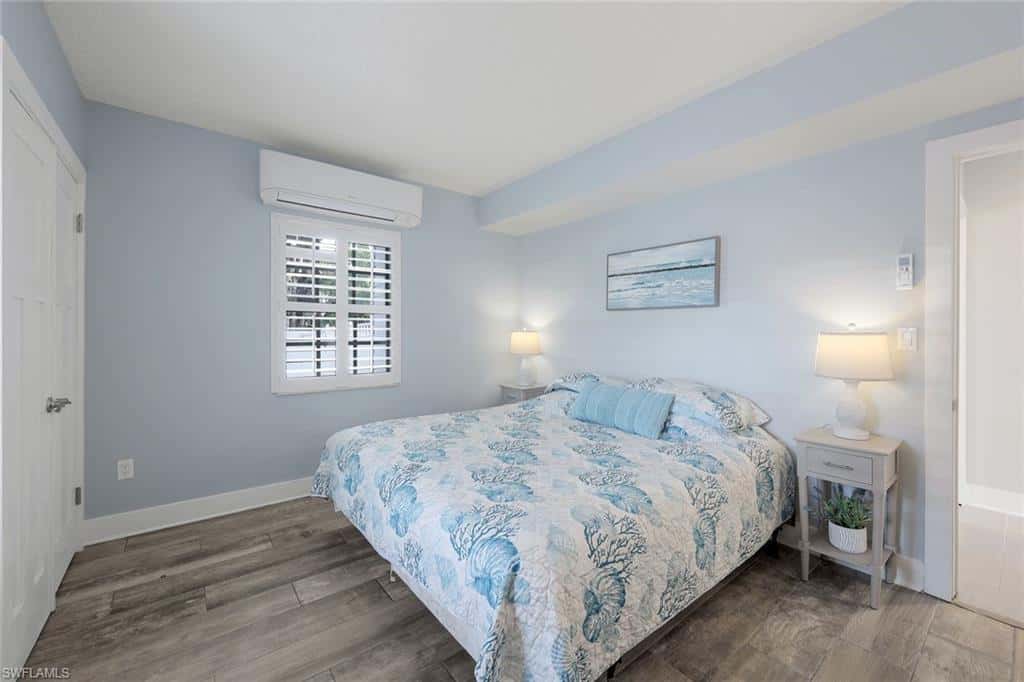 1170 Edington Pl #a1, Marco Island, photo 15