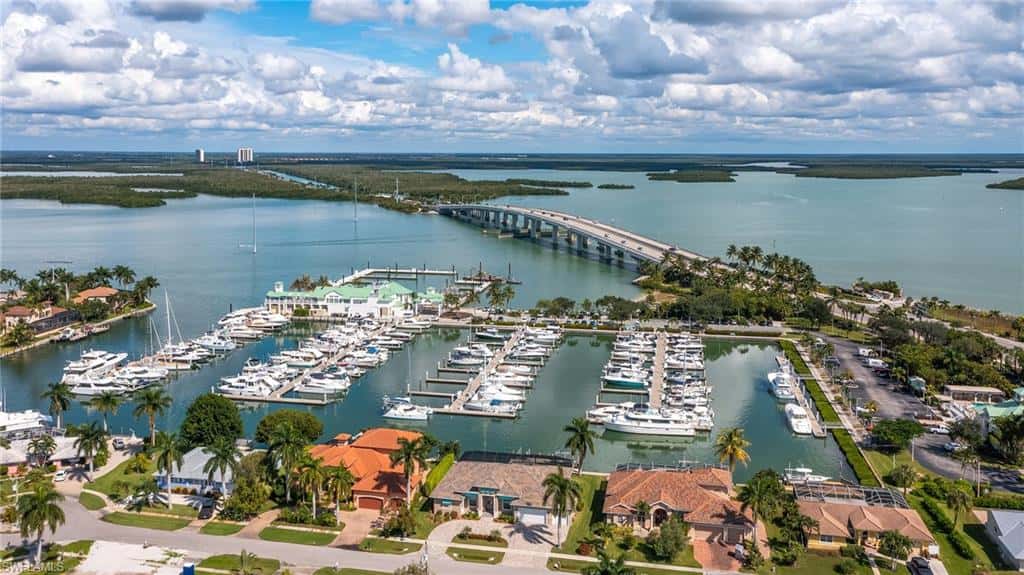 1170 Edington Pl #a1, Marco Island, photo 48