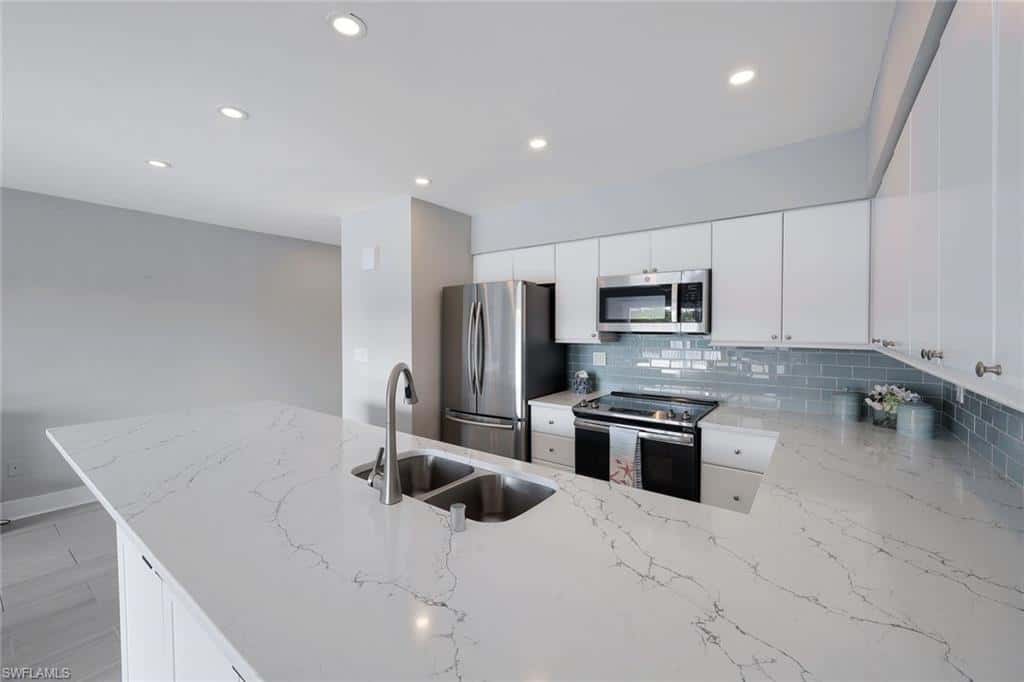 1170 Edington Pl #a1, Marco Island, photo 11