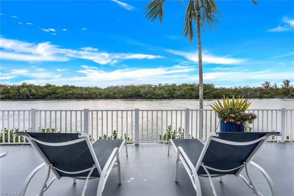 1170 Edington Pl #a1, Marco Island, photo 19
