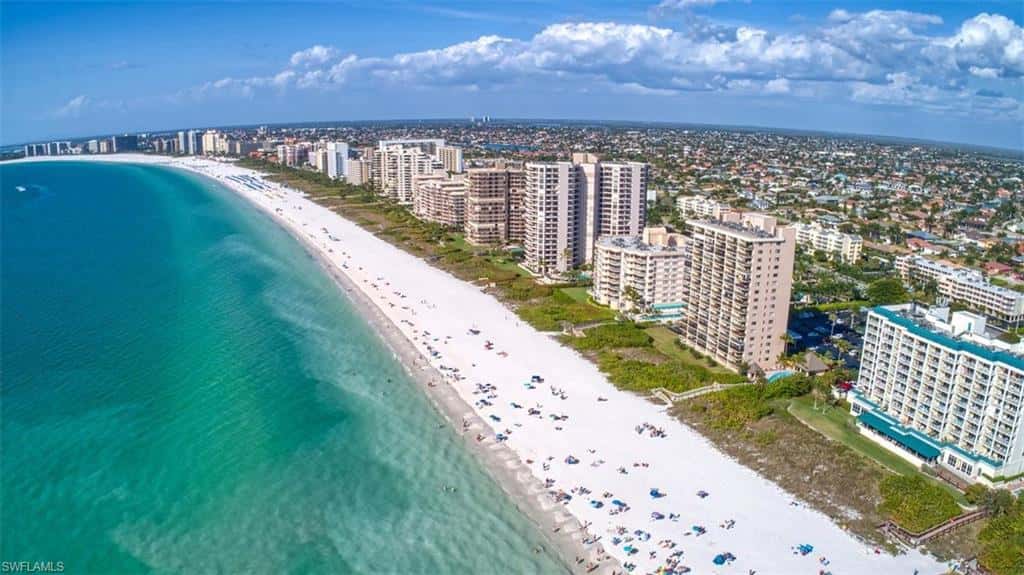 1170 Edington Pl #a1, Marco Island, photo 40