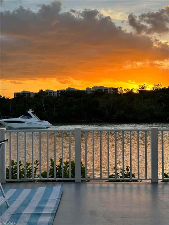1170 Edington Pl #a1, Marco Island, photo 29