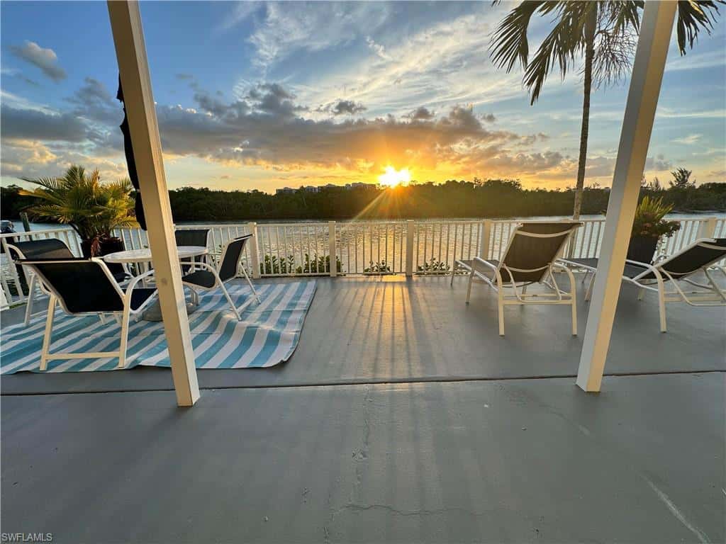 1170 Edington Pl #a1, Marco Island, photo 4