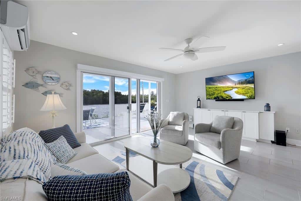 1170 Edington Pl #a1, Marco Island, photo 8