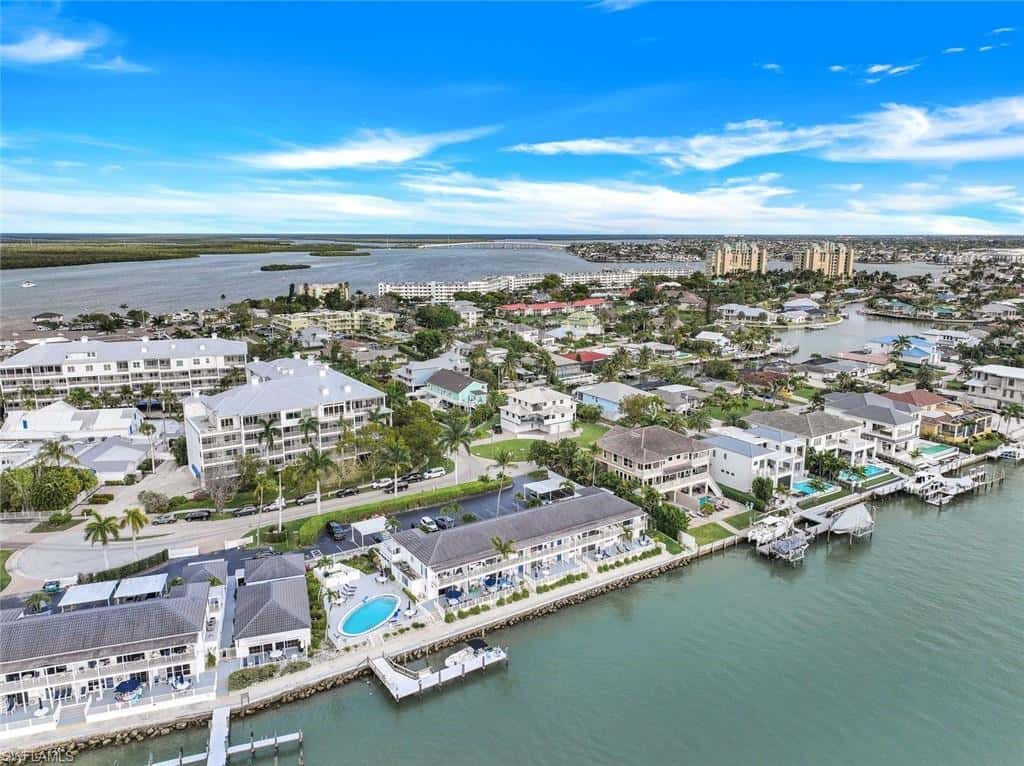 1170 Edington Pl #a1, Marco Island, photo 25