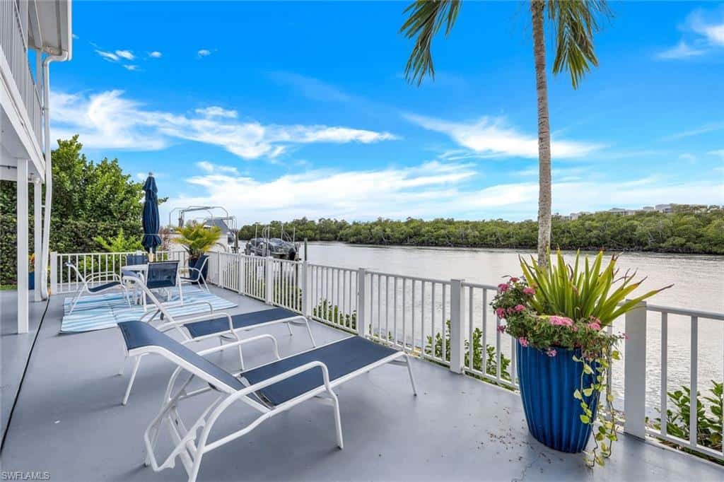 1170 Edington Pl #a1, Marco Island, photo 21