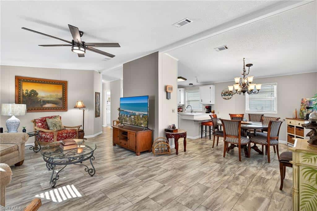 212 Oceans Blvd #212, Naples, photo 6