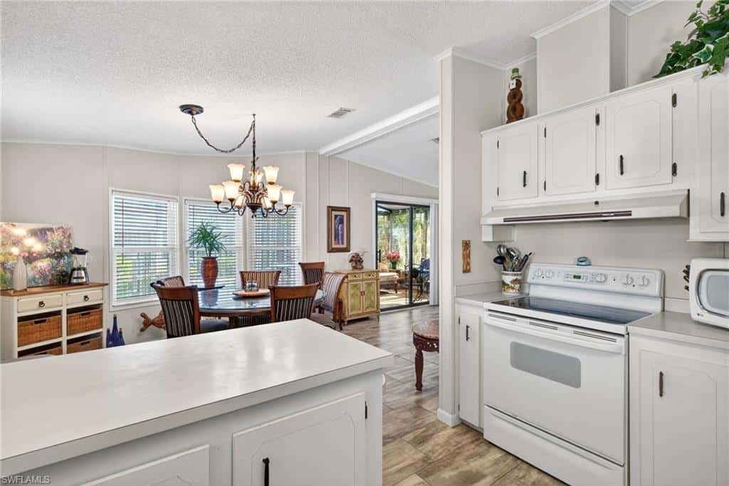 212 Oceans Blvd #212, Naples, photo 13