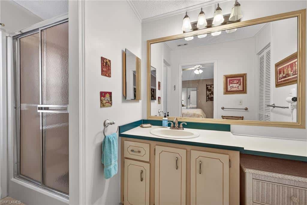 212 Oceans Blvd #212, Naples, photo 17
