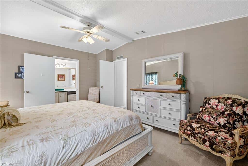 212 Oceans Blvd #212, Naples, photo 16