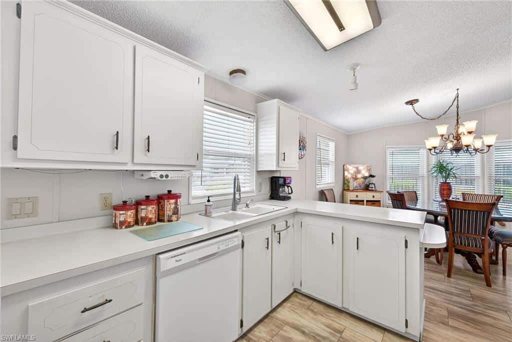 212 Oceans Blvd #212, Naples, photo 12