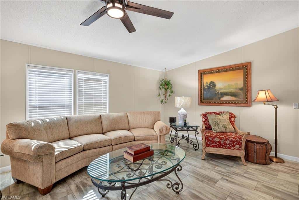 212 Oceans Blvd #212, Naples, photo 7