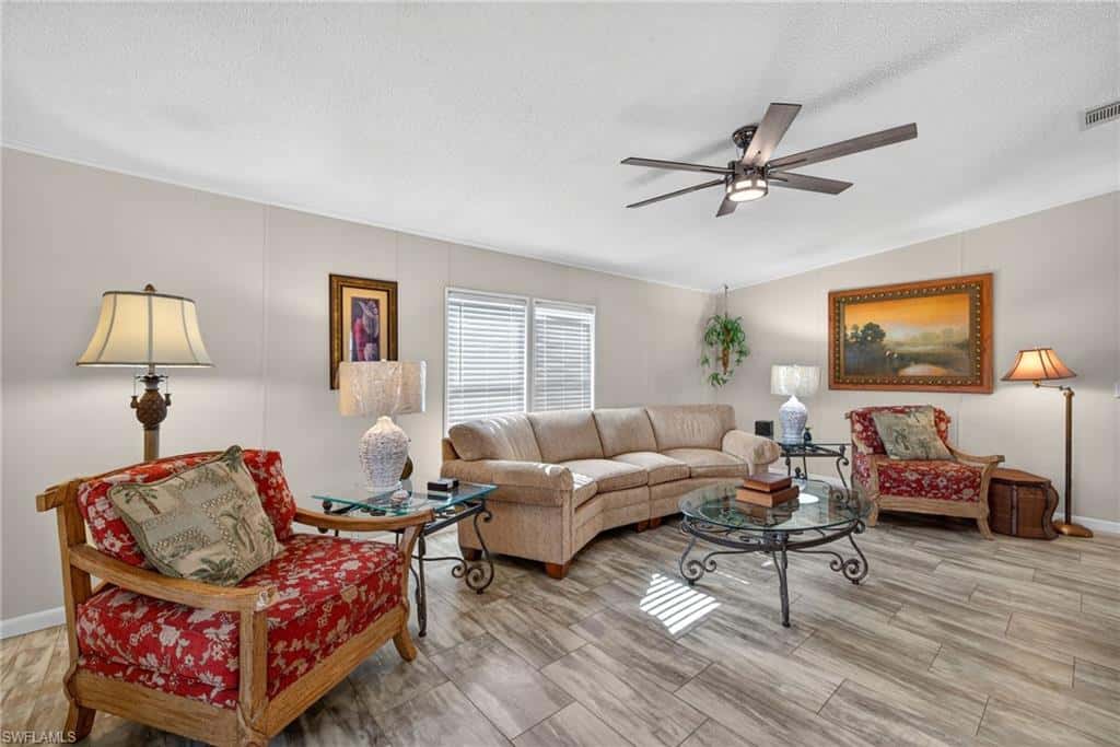 212 Oceans Blvd #212, Naples, photo 5