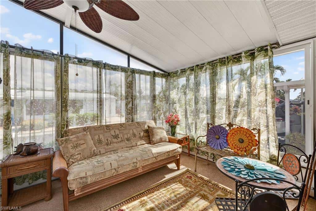 212 Oceans Blvd #212, Naples, photo 20
