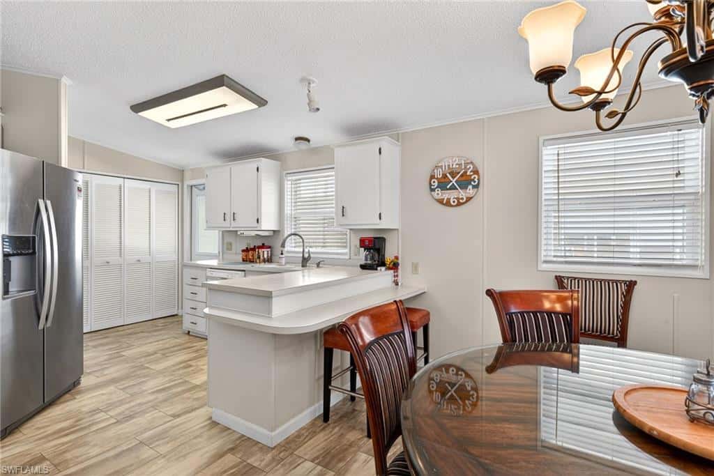 212 Oceans Blvd #212, Naples, photo 9