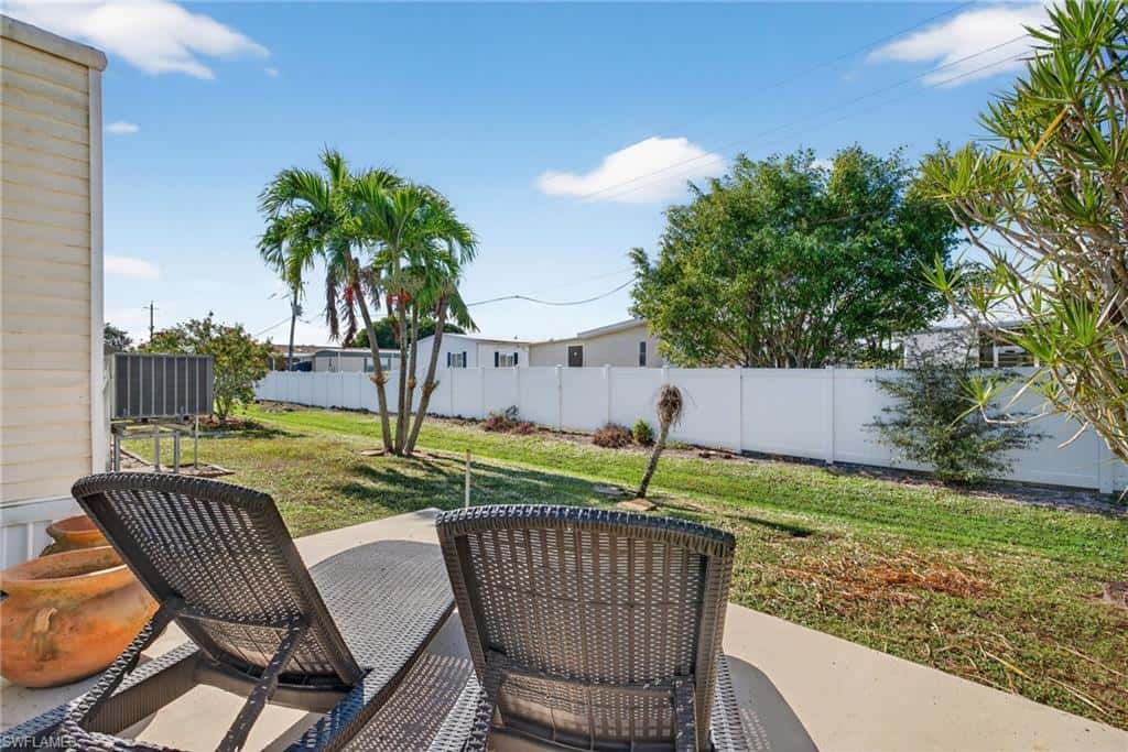 212 Oceans Blvd #212, Naples, photo 24