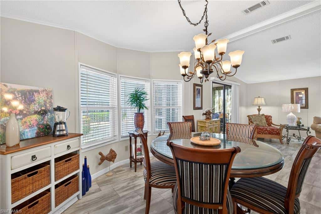 212 Oceans Blvd #212, Naples, photo 10