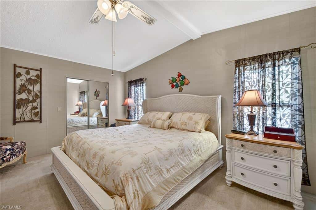 212 Oceans Blvd #212, Naples, photo 14
