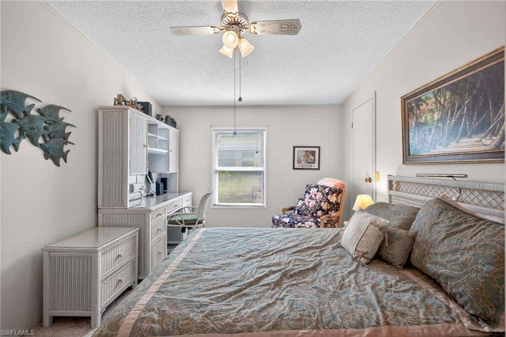 212 Oceans Blvd #212, Naples, photo 18