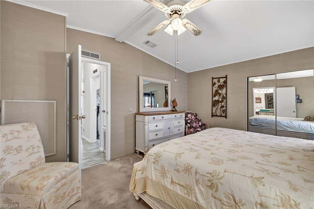 212 Oceans Blvd #212, Naples, photo 15