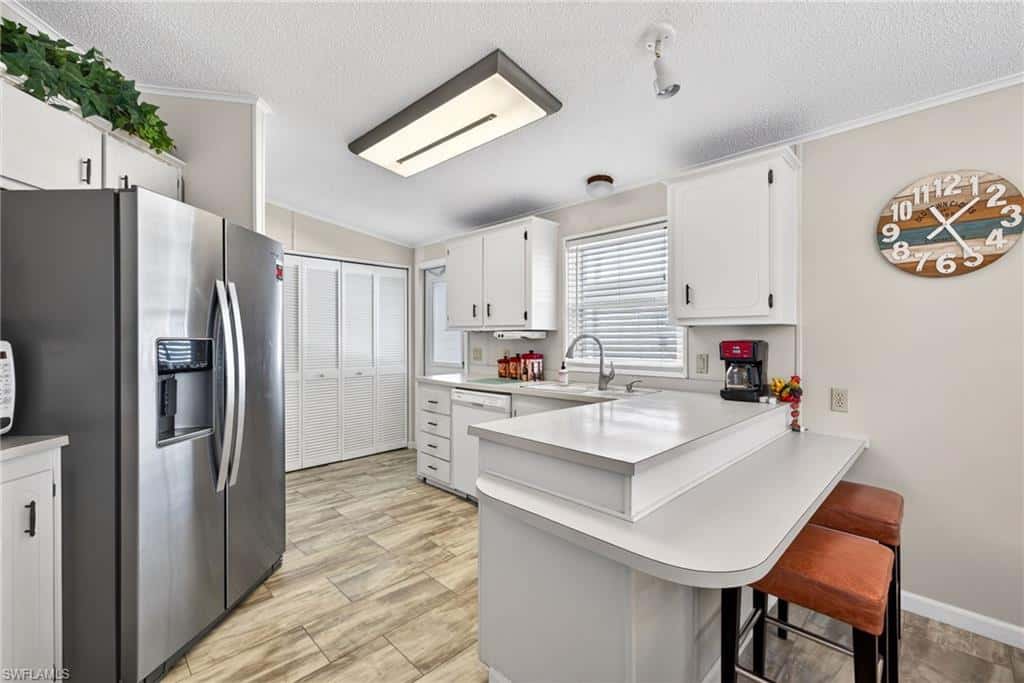 212 Oceans Blvd #212, Naples, photo 11