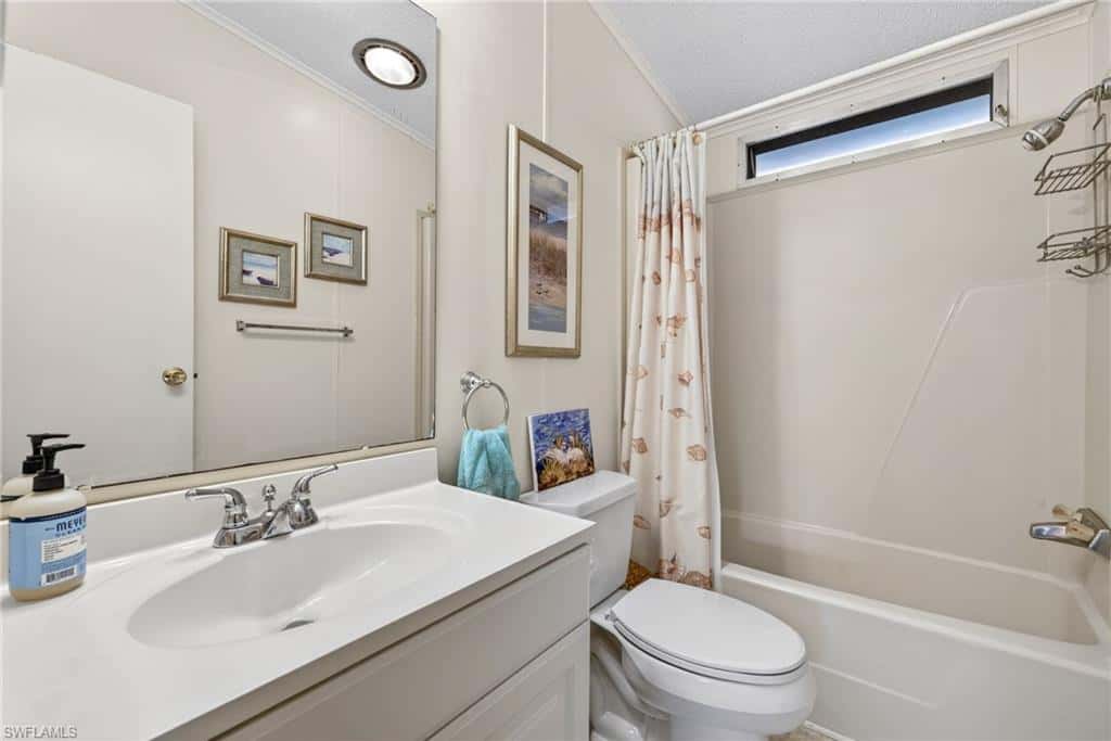 212 Oceans Blvd #212, Naples, photo 19