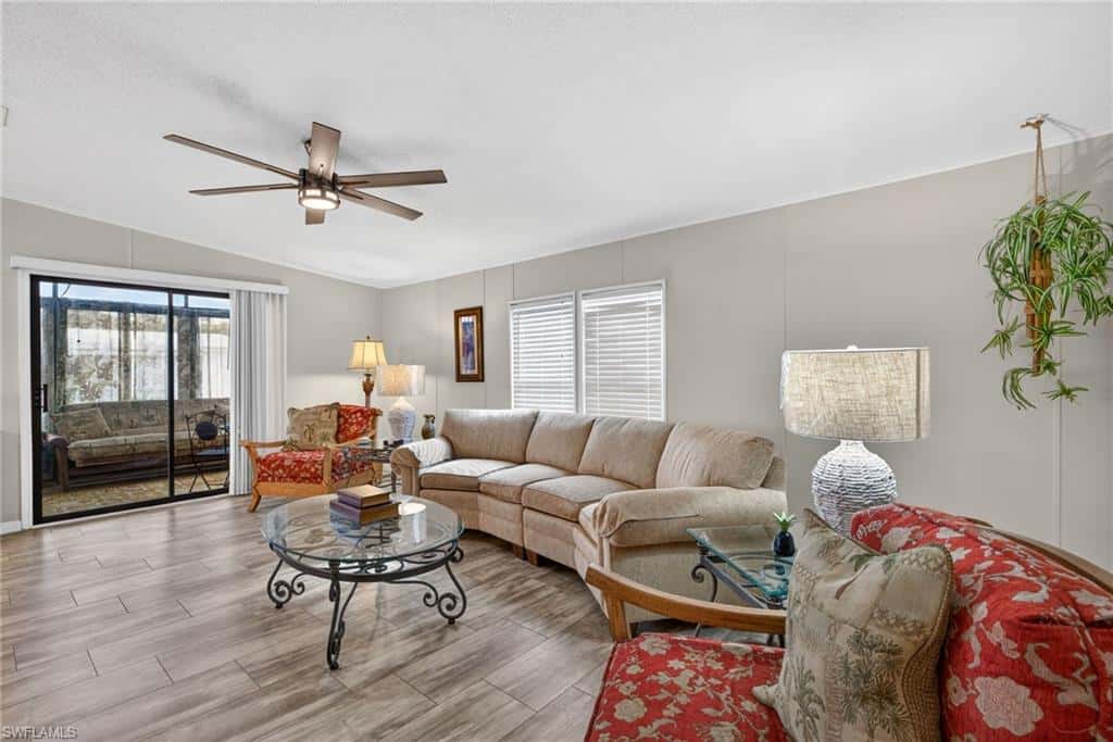 212 Oceans Blvd #212, Naples, photo 4