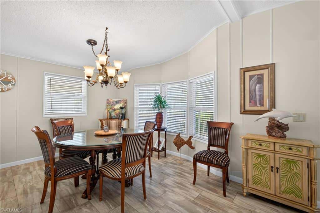 212 Oceans Blvd #212, Naples, photo 8