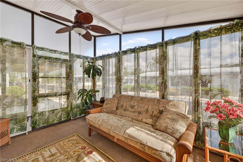 212 Oceans Blvd #212, Naples, photo 21