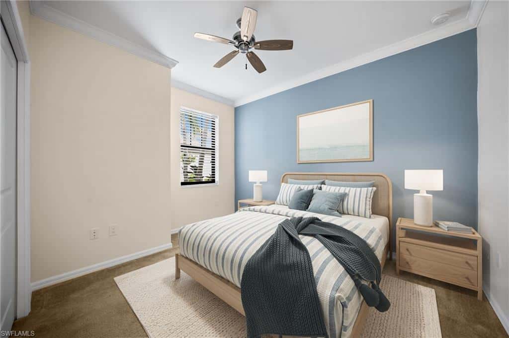 1511 Oceania Dr, Naples, photo 23
