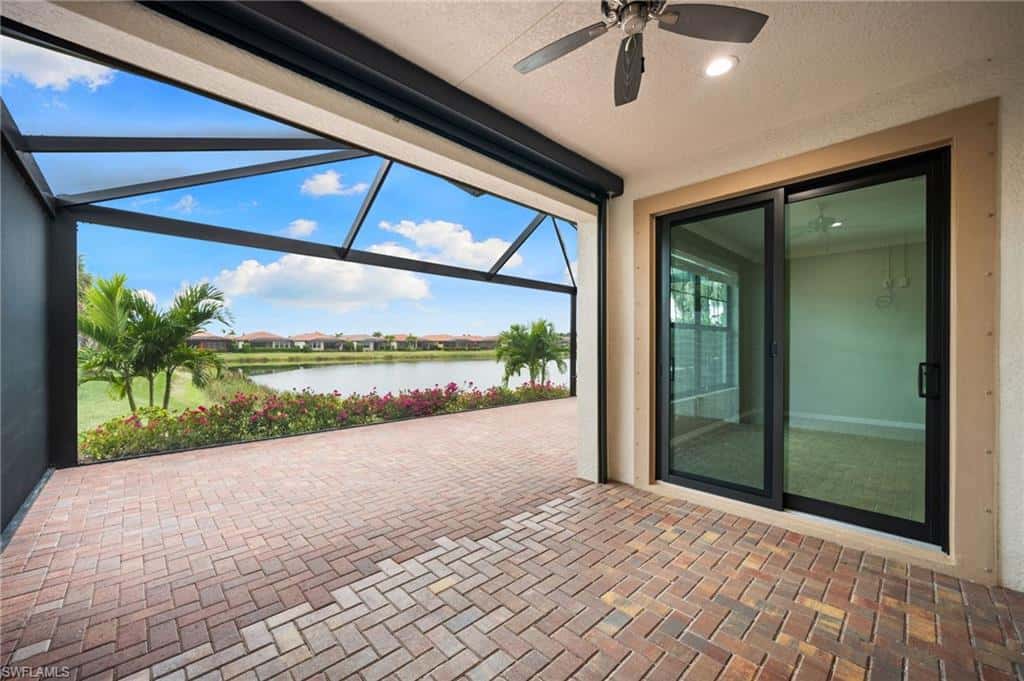 1511 Oceania Dr, Naples, photo 27
