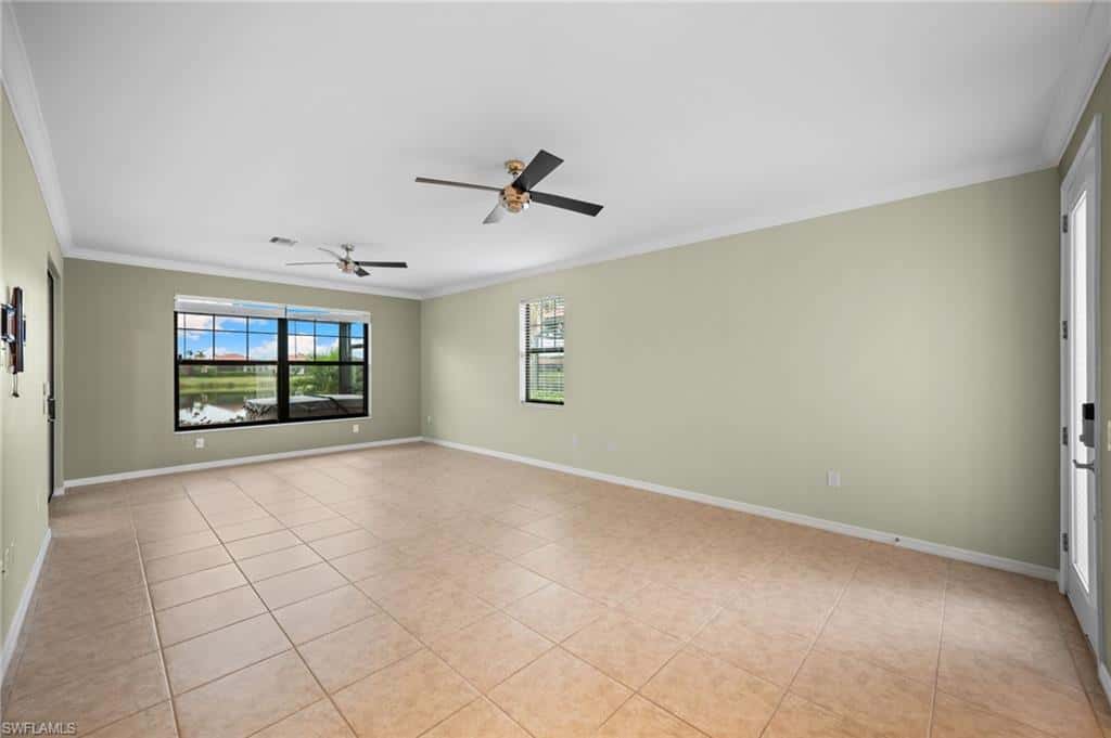 1511 Oceania Dr, Naples, photo 6