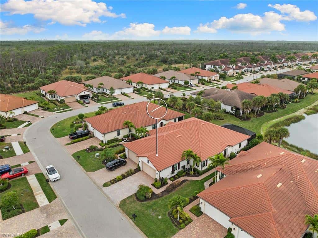 1511 Oceania Dr, Naples, photo 42