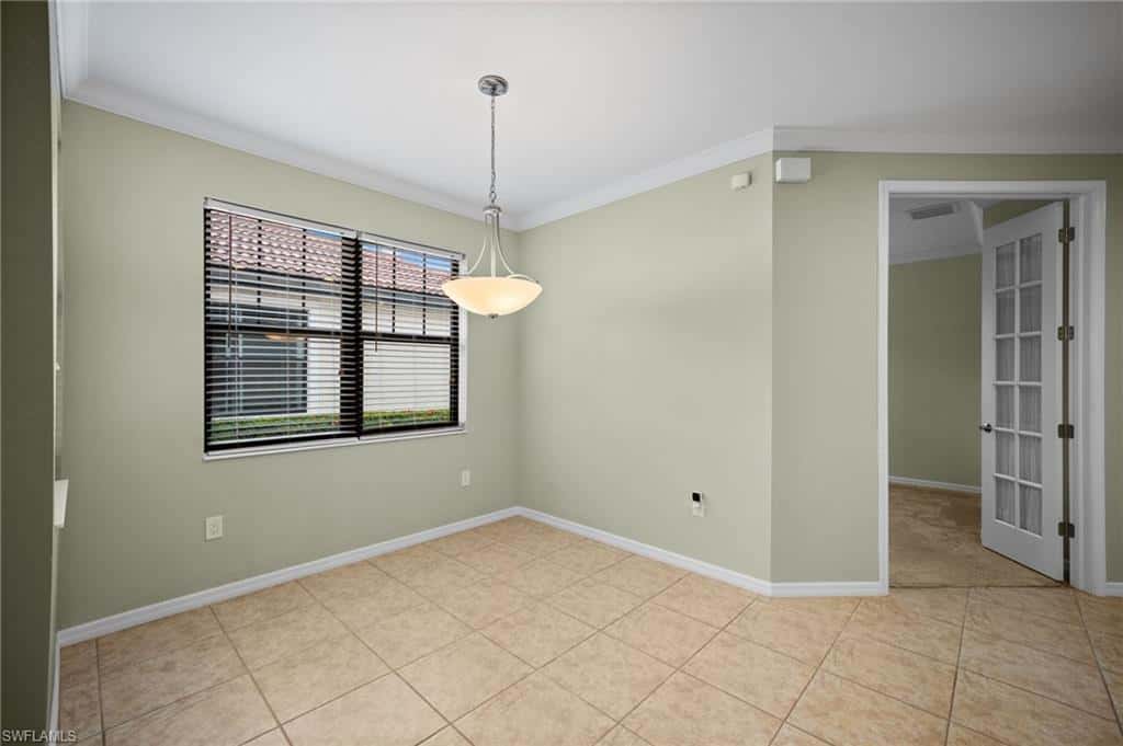 1511 Oceania Dr, Naples, photo 13