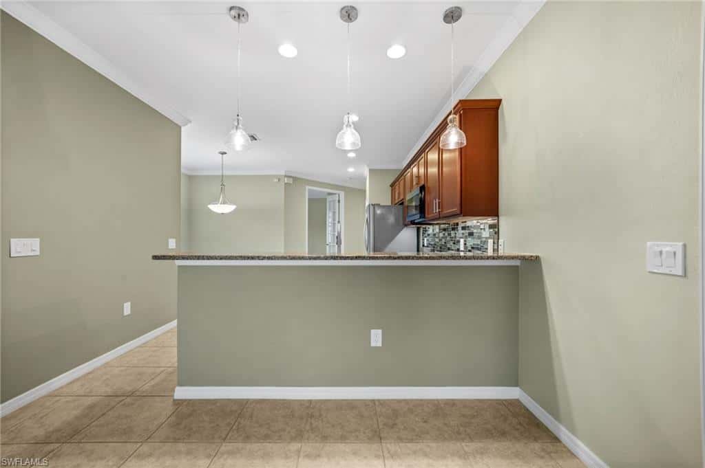 1511 Oceania Dr, Naples, photo 17