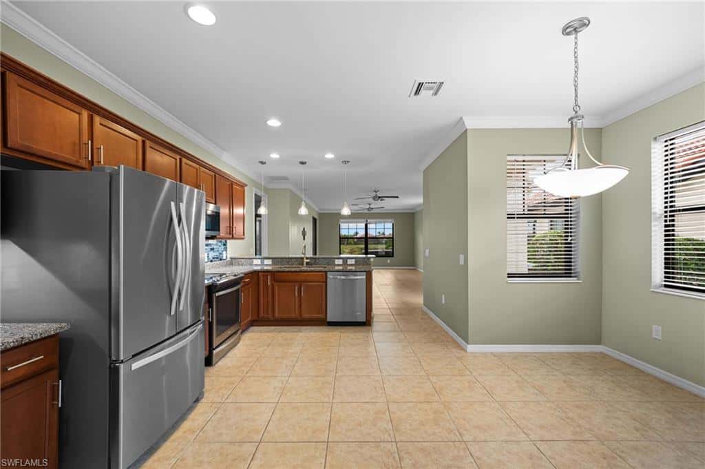1511 Oceania Dr, Naples, photo 16
