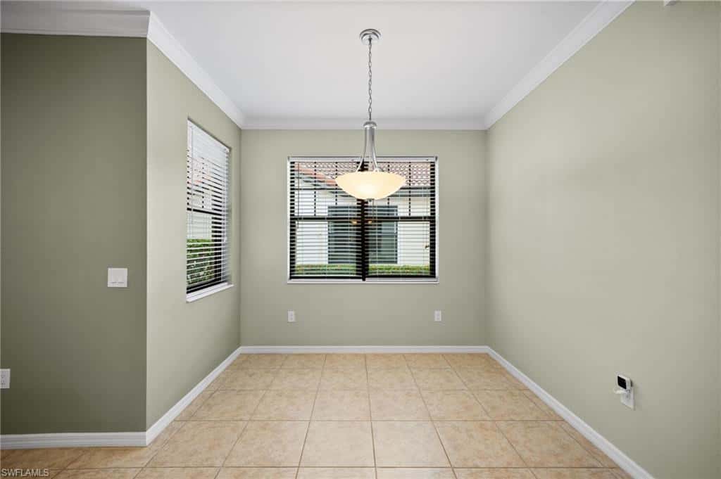 1511 Oceania Dr, Naples, photo 12