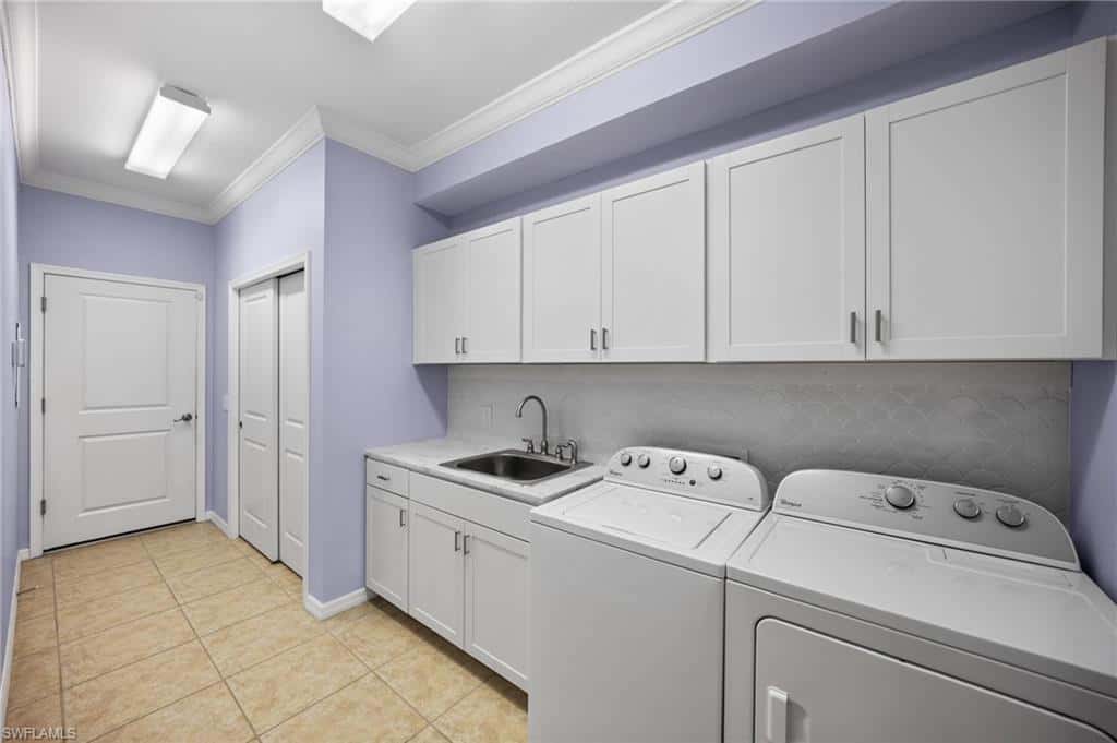 1511 Oceania Dr, Naples, photo 26