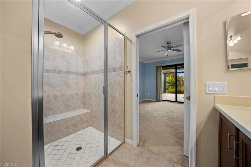 1511 Oceania Dr, Naples, photo 22