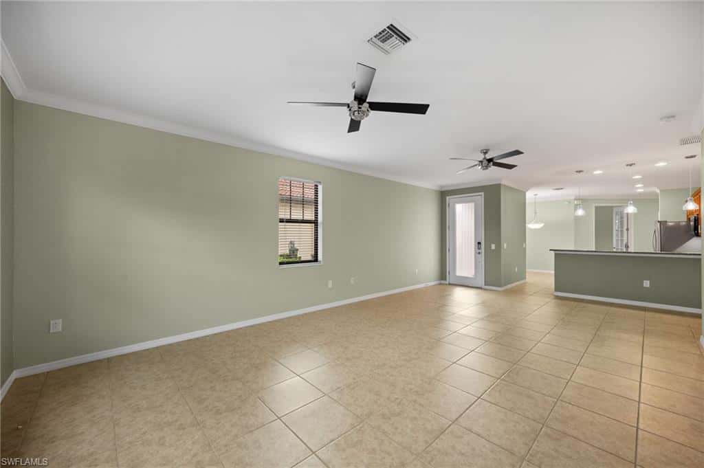 1511 Oceania Dr, Naples, photo 7