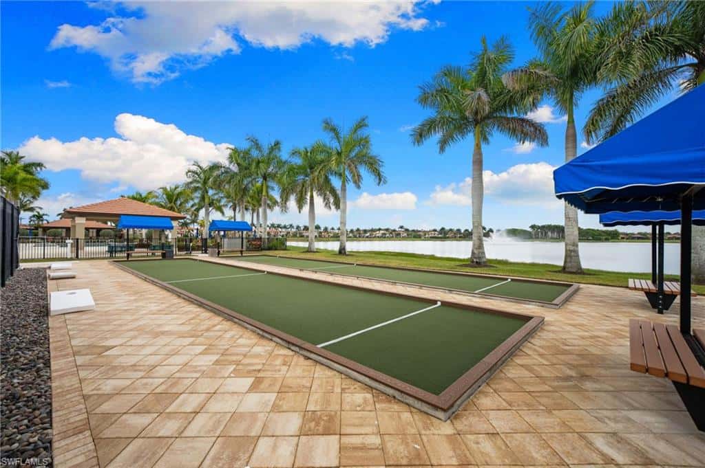 1511 Oceania Dr, Naples, photo 36