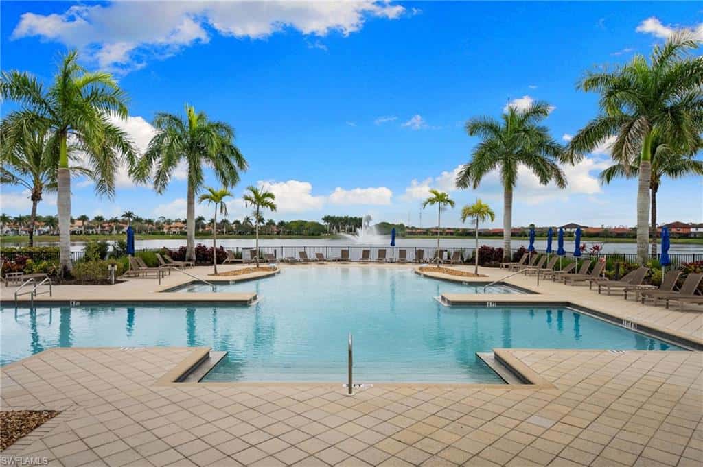 1511 Oceania Dr, Naples, photo 32