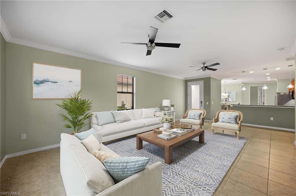 1511 Oceania Dr, Naples, photo 5