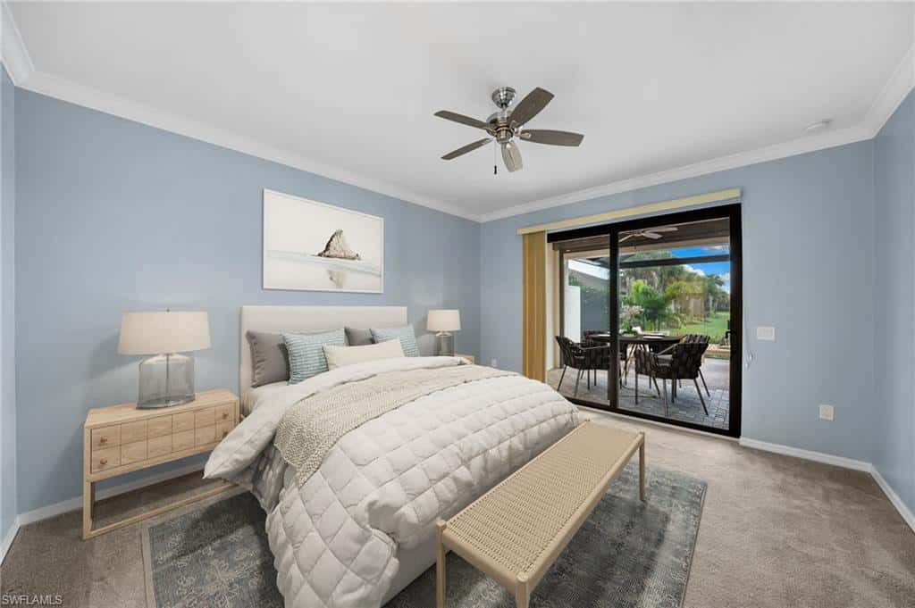 1511 Oceania Dr, Naples, photo 20