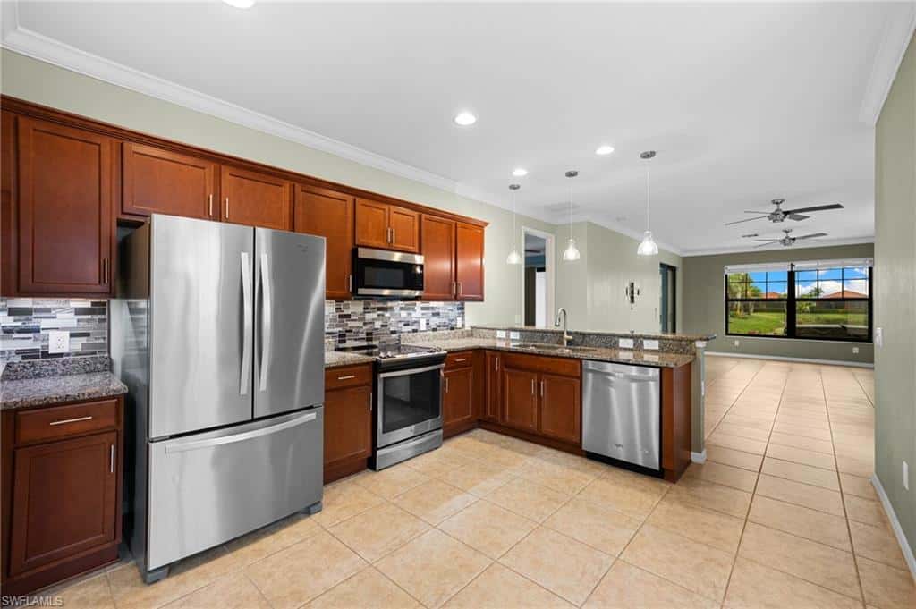 1511 Oceania Dr, Naples, photo 9