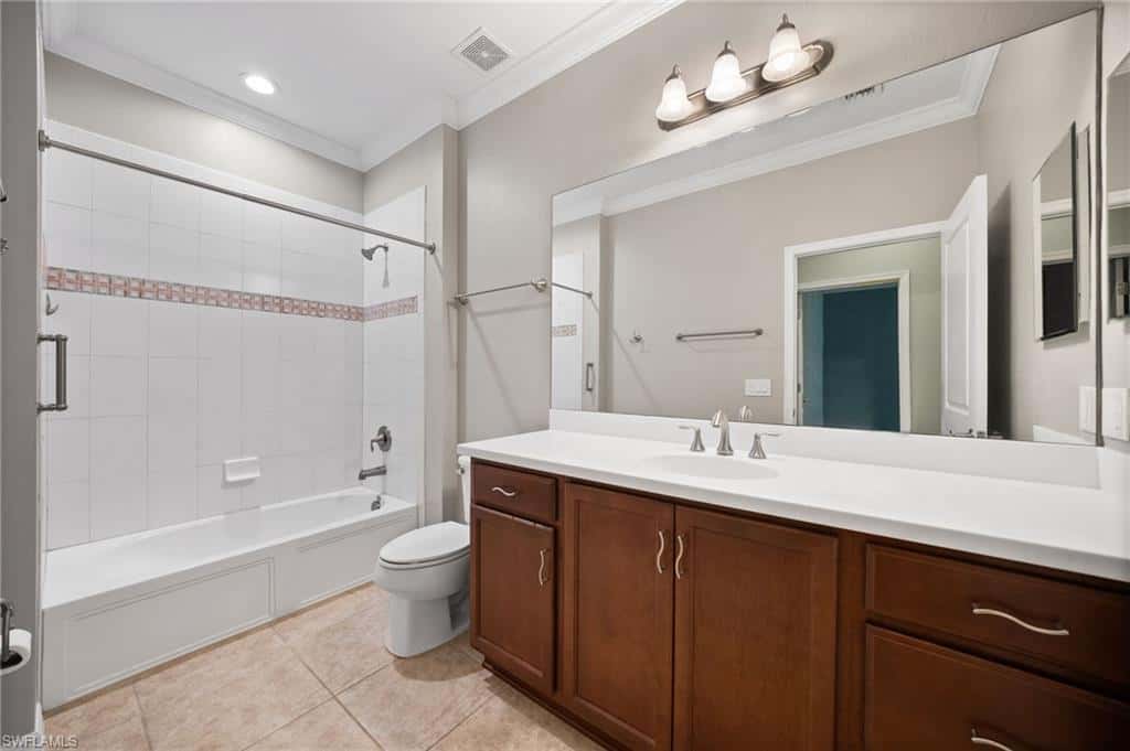 1511 Oceania Dr, Naples, photo 24