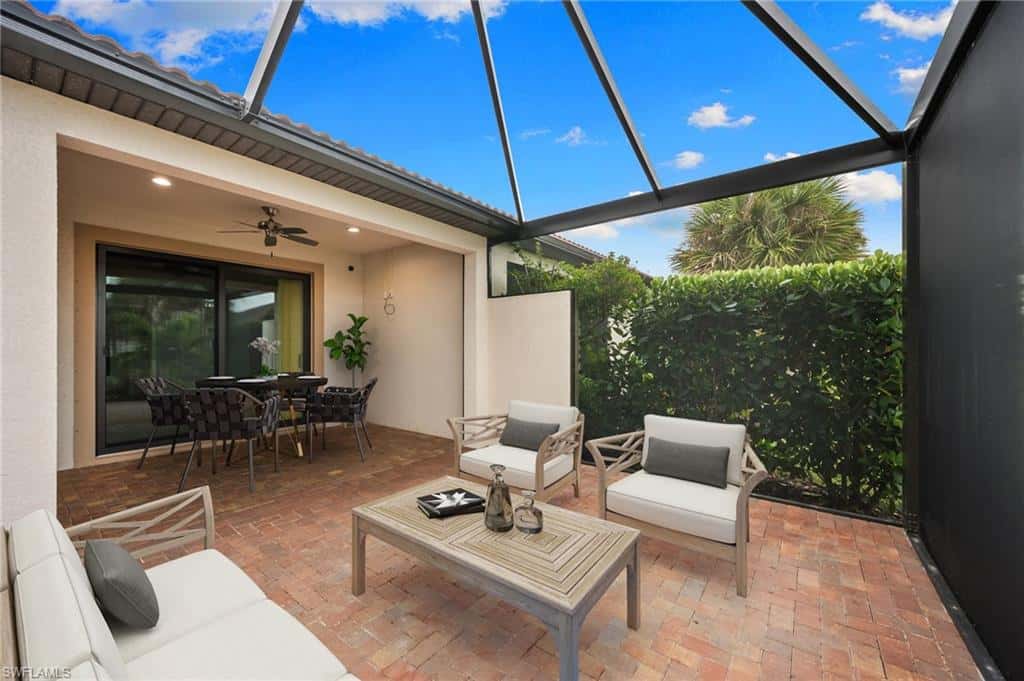 1511 Oceania Dr, Naples, photo 30