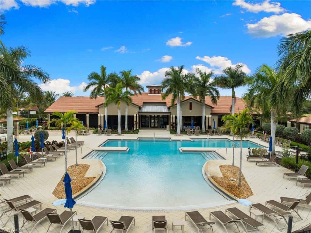 1511 Oceania Dr, Naples, photo 34