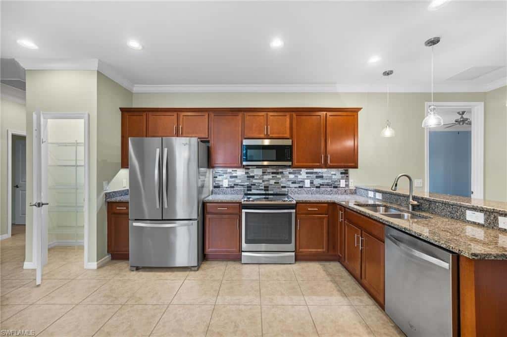 1511 Oceania Dr, Naples, photo 10