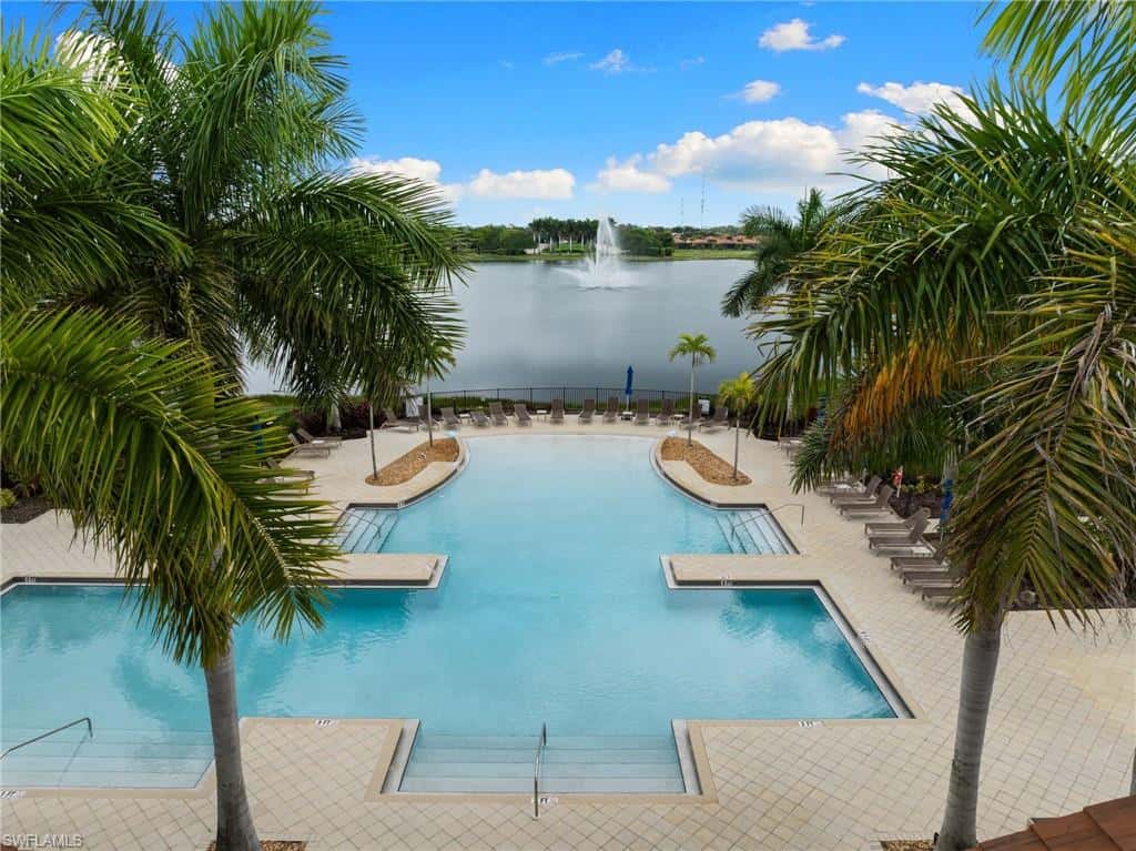 1511 Oceania Dr, Naples, photo 33
